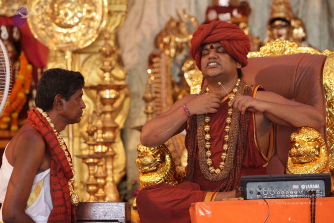 20150912 Photo 1069 1HqC8dsQgmlaoOBLqoFkow5rj8oTaXVh9.JPG