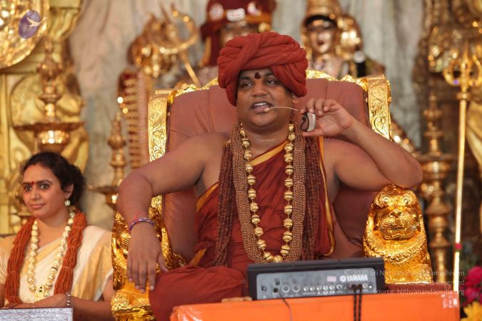 20150912 Photo 1074 1vqBwV6xfBYXW6VaPCTzn B8oxm98tuJg.JPG