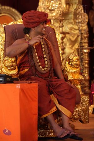 20150912 Photo 1075 1Mq7ijI-Lw13NFVuFV9LaiDva2EfRUlz7.JPG