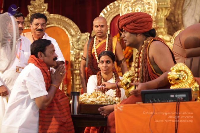 20150912 Photo 1082 1qJa5zNmtEuTGtJ5Xvj9PWjIbc6jWqvyv.JPG