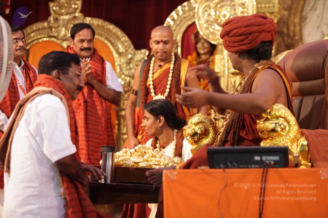 20150912 Photo 1084 1Bb4aiL4ABEVZJprN0b2PJdXS4zWmFzG0.JPG