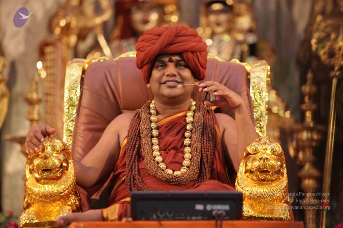 20150912 Photo 1089 15AvQ E1bRJ9Ar~ EhEiQ0uug1k8qiro.JPG