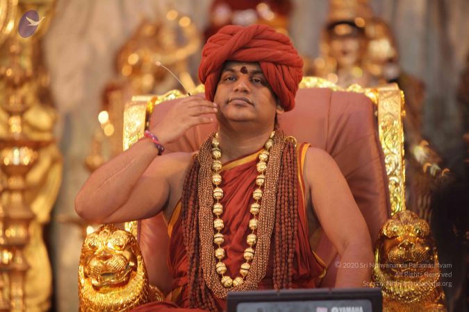 20150912 Photo 1089 1avJFwTutUFmm-ytWnOYbLsCw8Jd4AsDq.JPG