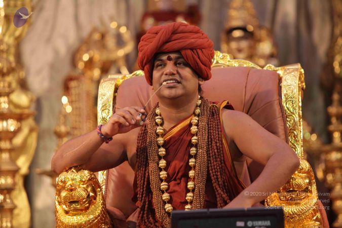 20150912 Photo 1091 1n1HkXpLxslm-yH-e3X6DgJiN5RqrMpuT.JPG