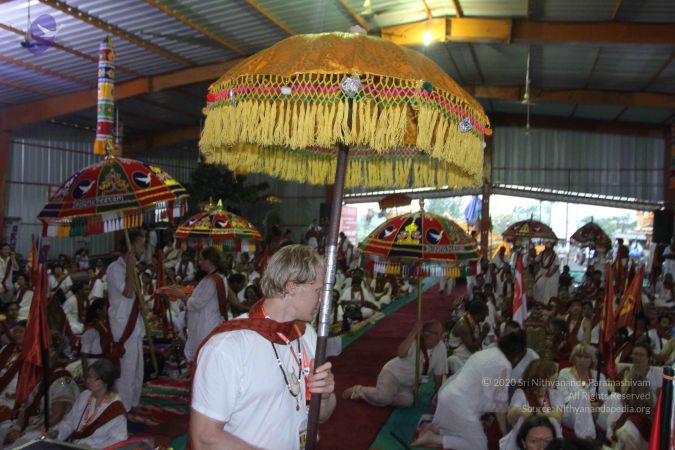 20150912 Photo 1101 19u-0LMCnnZDnwvHYHwPpYawWNg1GRFAT.JPG