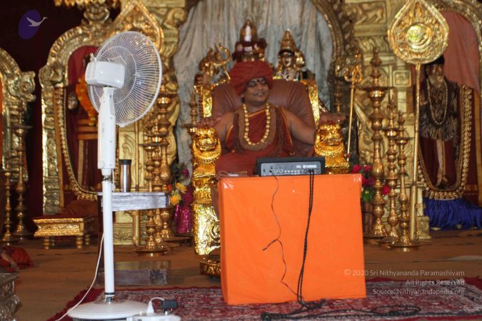 20150912 Photo 1107 1NvDbcaPH-QYzFyG4sU-eC v7aWGkq-T1.JPG