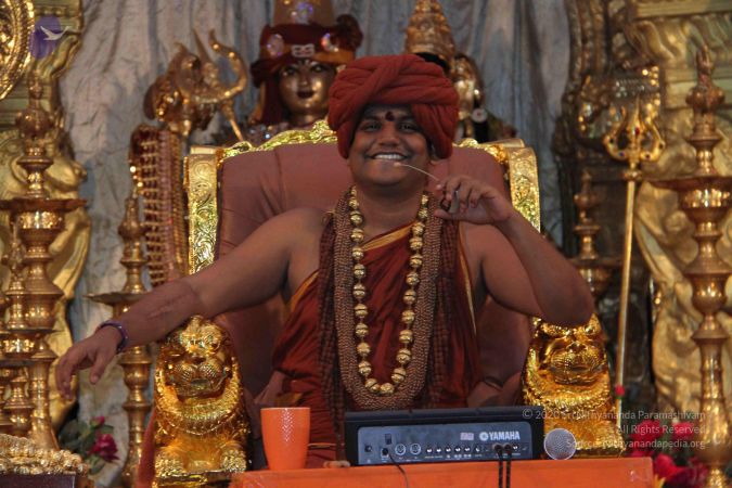 20150912 Photo 1107 1QUOIQTQ2a xaf6vvLTmAnTsJEb2d7AEB.JPG