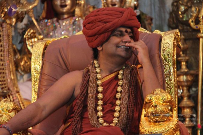 20150912 Photo 1108 1s3mcQuTOabx whTXVyv2OxvLdHvfuBRm.JPG