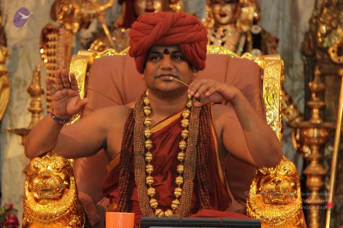 20150912 Photo 1113 1lvHNbbj-Yv rsyVve2rCY41rf3TPxe-C.JPG