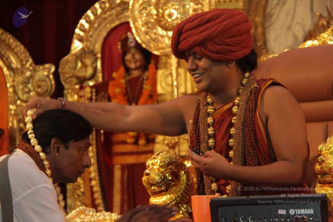 20150912 Photo 1116 1WajXrwOVwDYehGlgFNWPYeaycjLTTDTw.JPG