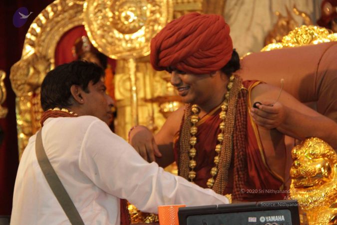 20150912 Photo 1118 1OwfBtF9fM-UTo9S1NVqKvLCnP6Yq oDn.JPG