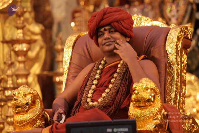 20150912 Photo 1123 1CbiZdroZTWZTQaN0h5JwvOjV3i0RqyTb.JPG