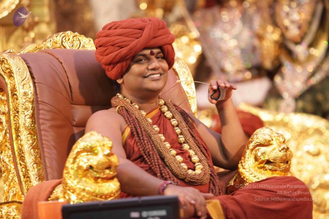 20150912 Photo 1124 1R7M6ilEzzxsKgs ilpGomQ ueO7G NaJ.JPG