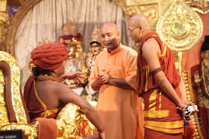 20150912 Photo 1128 1wfDM-2Bf7 YFWLyVEr9-yjSRnwmXhnPF.JPG