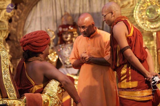 20150912 Photo 1132 1 lsEGT OrWz8vyAggxUKL6p7q69eZcgN.JPG