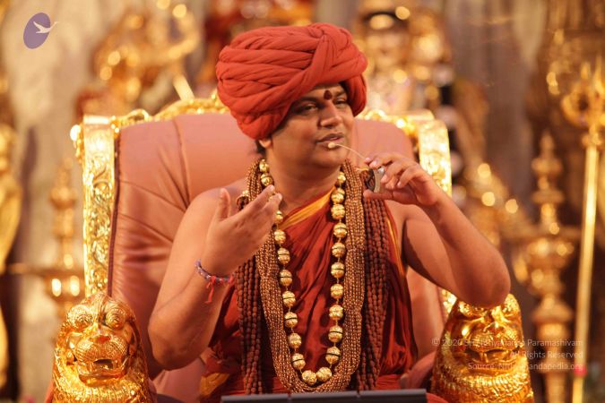 20150912 Photo 1133 1vX1B1D0mm-F2VtBip9xfNNCyO3k122sl.JPG