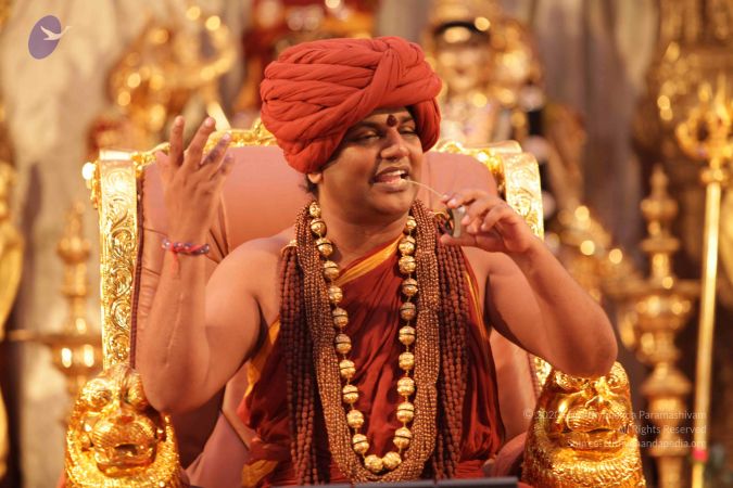 20150912 Photo 1135 11skn5LXCJCrOuFfWrESeSZ5XY3HAbhqT.JPG