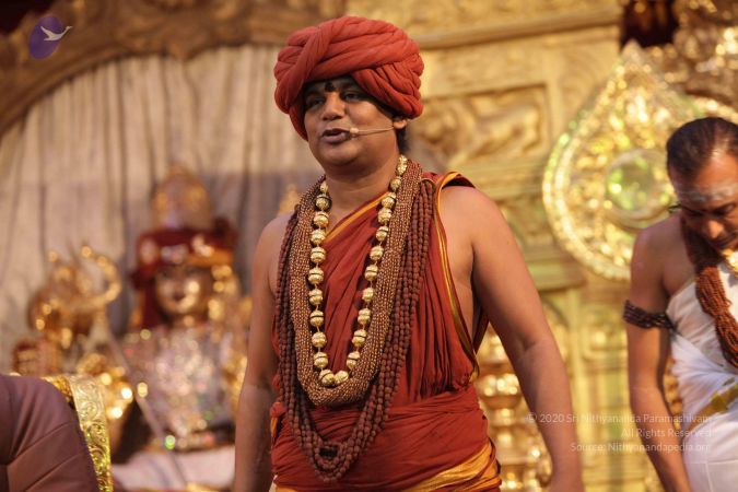 20150912 Photo 1137 1snYpMdeQRWBh6nRtdzMOENUHTQrepNDA.JPG