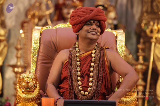 20150912 Photo 1142 19o2Y-cFynjEAKkjX-XTFobX5XfLHPhOq.JPG