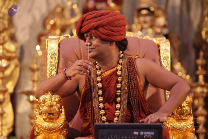 20150912 Photo 1143 116sfkAaYQkUZgYVIhp94JhC9SRl gFFl.JPG