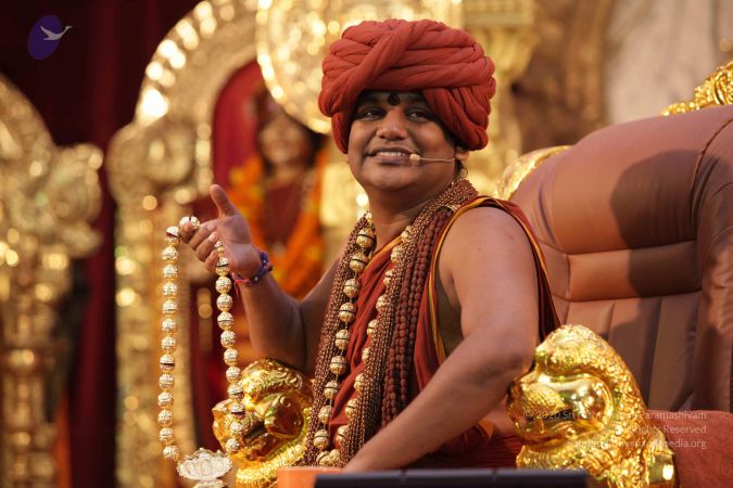 20150912 Photo 1144 19LRlmu0Mge6QvdecQuEK2p-4KDle1gMY.JPG