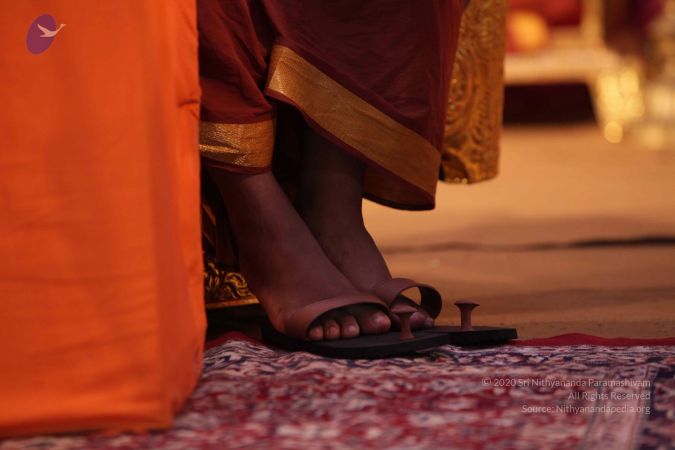 20150912 Photo 1145 1FunXe8mCkRR53NcABPHGM1ovCZbfbo9Z.JPG