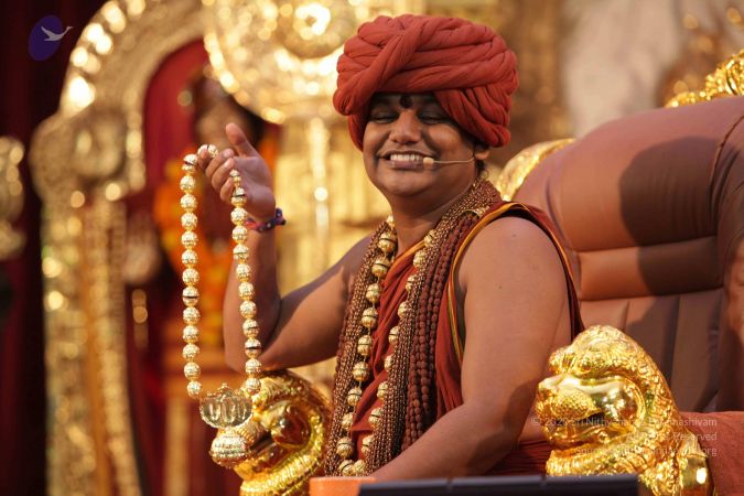 20150912 Photo 1146 1bJ652ha9er7fuhtpxz2qksAsVHIxjXPS.JPG