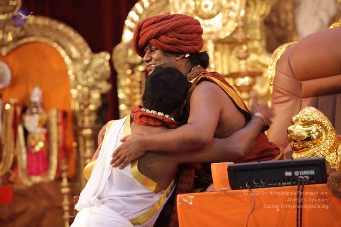 20150912 Photo 1147 1ybOvX8g9FG6fRvzWyCIECqJP88DEnkek.JPG