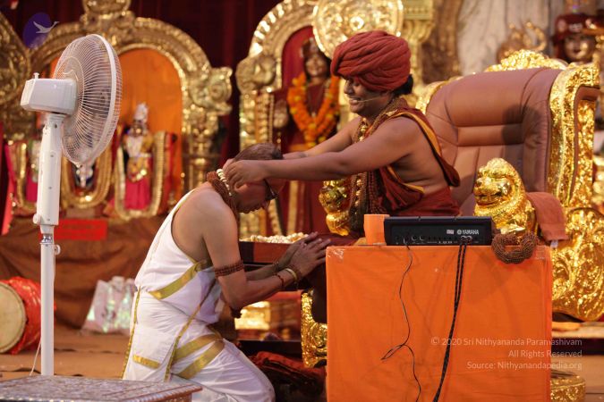 20150912 Photo 1153 1q63mNOmxC07yIjtJFS 51QFmA31z3xCB.JPG