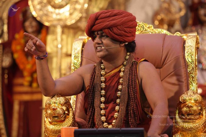 20150912 Photo 1155 1Ndp 8M8knv36G9IkgXGOJp1symtxrCiK.JPG