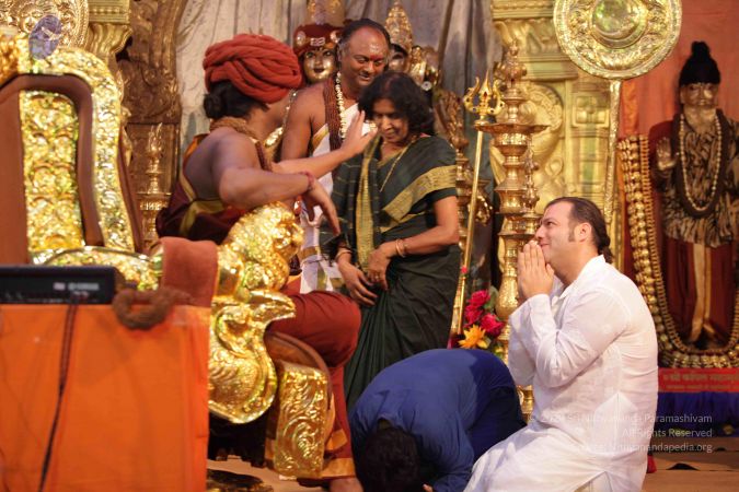 20150912 Photo 1159 1lk9R0L3LnbrcHVyFxcDTOtRZZIWczMjg.JPG