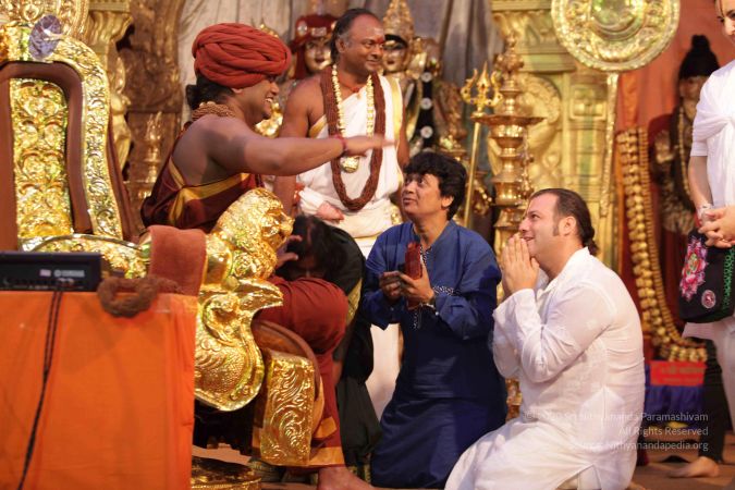 20150912 Photo 1161 1p8Vx1wvUmvXB9PlxodEsiqFkcC8ozuG .JPG