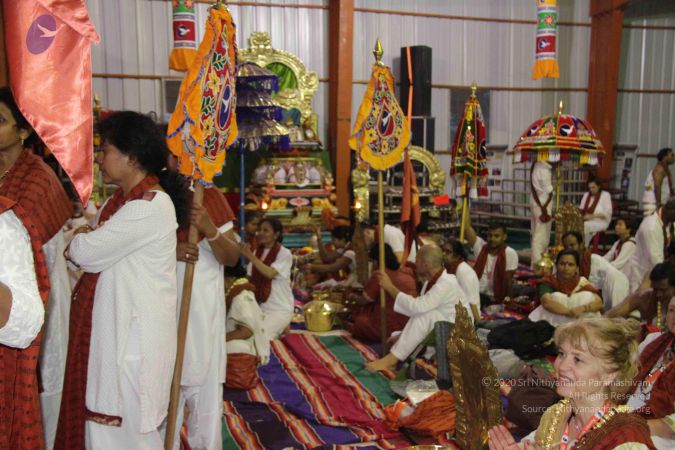 20150912 Photo 1166 1wGpNZERNgXL0ttrngKvOxD2fJAnigIuA.JPG