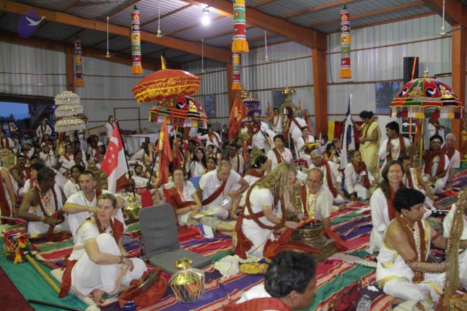 20150912 Photo 1169 1mI9GStQ2L52e1UcwNKosOYuAzpKzS2JT.JPG