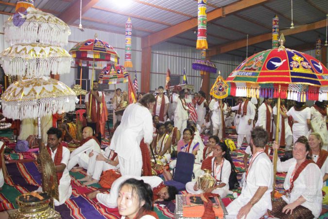 20150912 Photo 1171 1u723YAzQtHCIOY1OB-Lra11aQPsq43Pj.JPG