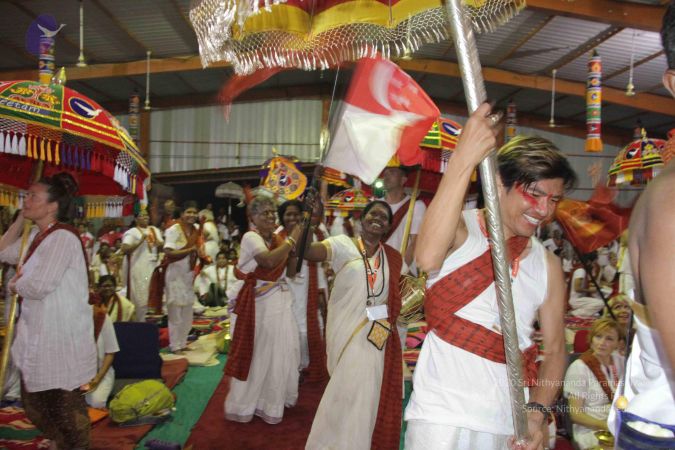 20150912 Photo 1174 1U8P7g3EWCR0tC1kmhFL3uIeVCa0YCBpQ.JPG