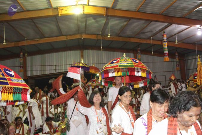 20150912 Photo 1175 1g8v-OuZCl3yN1aPhdUZ0pUg8l8zDeZ-v.JPG