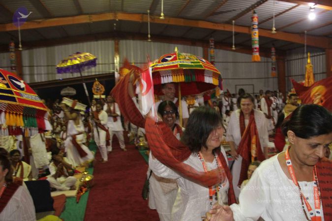 20150912 Photo 1176 1Y23s3A HOPpkN2PFeU56oaZqFyeJdIOk.JPG