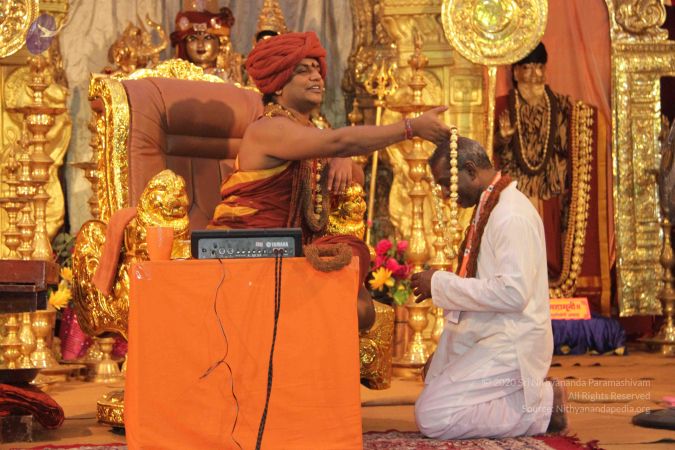 20150912 Photo 1177 19l5YoS8-rpHUL8zAS2kjY9Uvhd8dYkQK.JPG