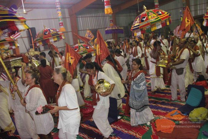 20150912 Photo 1182 1-4x84OfKLlrl0b2wRPHc8bpBZsAOqnQc.JPG