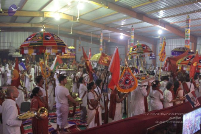 20150912 Photo 1186 14AwawnAKok7g7jYHbNT9BTti9SSbOKWw.JPG