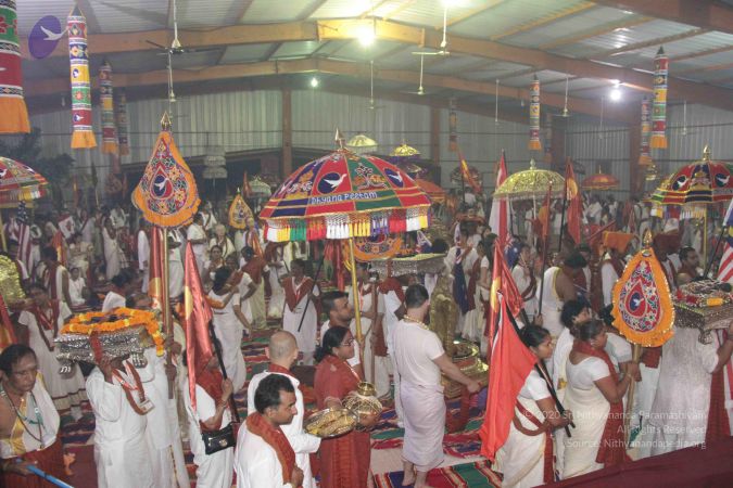 20150912 Photo 1187 1whFrO7A-7m1zXsIP7V-0~9c6Gs80lXj.JPG