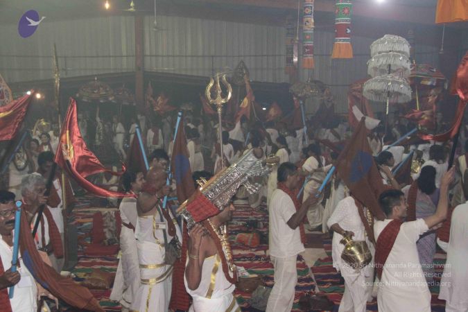 20150912 Photo 1196 17HyfrsK2lBK3UpiCBy6Mp8x2hA y6NSE.JPG