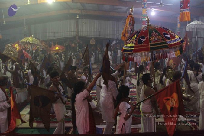 20150912 Photo 1199 1z0K7NGKOawJtKw1WCw5MP3JwaGNgQEGW.JPG