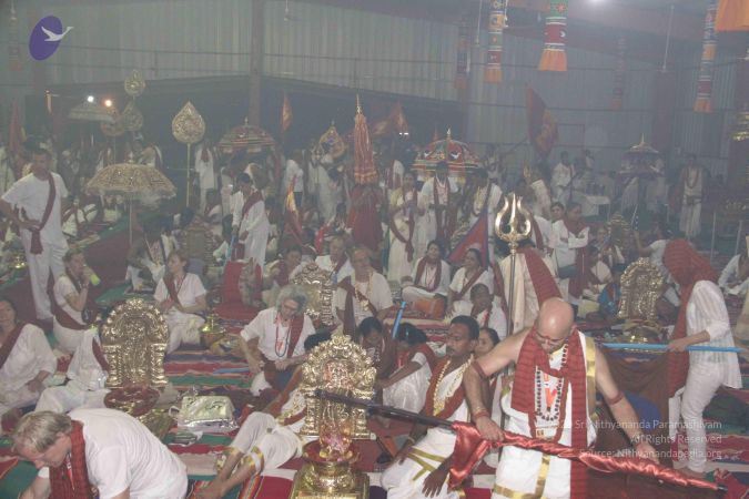 20150912 Photo 1201 1Yd96XGvLWbWiaVhYw18gC QnCqJnspeS.JPG