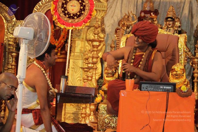 20150912 Photo 1203 1fl0XkrEm4Tt5qCqhGZethRJX-D-VC58r.JPG