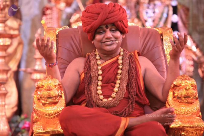 20150912 Photo 1204 1sMFdFfpiGgG6NpNjrm26oLqx 5ufJQnW.JPG