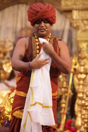 20150912 Photo 1215 1x8Nj10tSFlJd2oJPPkMumKlgdWdl2 ul.JPG