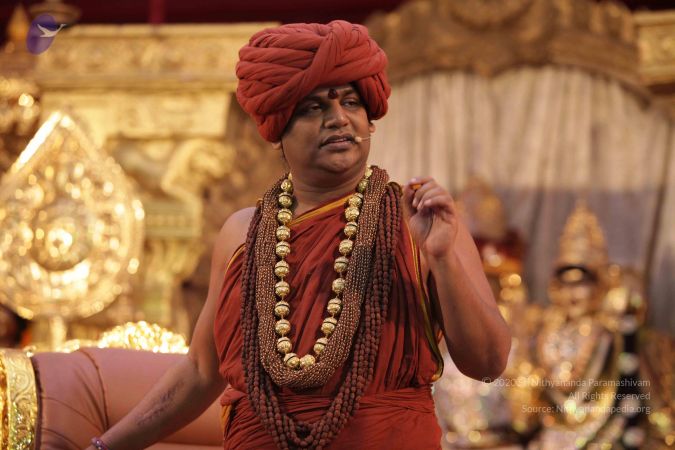 20150912 Photo 1217 1KF5PHZzqBpmlt4BDBLIQg3KlWjAOZCd6.JPG