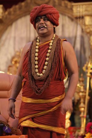 20150912 Photo 1220 1jvOYLwQRsha00xpH8BxMwLF0joEiBV-2.JPG